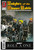 KNIGHTS OF THE DINNER TABLE #239 (KENZER AND CO 2017) C2 "NEW UNREAD"