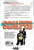 SCALPED TP VOL 08 YOU GOTTA SIN TO GET SAVED