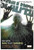 SCALPED TP VOL 08 YOU GOTTA SIN TO GET SAVED