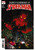 DEADLY NEIGHBORHOOD SPIDER-MAN #1 (OF 5) (MARVEL 2022) "NEW UNREAD"