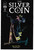 SILVER COIN #15 (IMAGE 2022) "NEW UNREAD"
