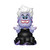 VINYL SODA DISNEY URSULA W/ CHASE VIN FIG