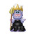 VINYL SODA DISNEY URSULA W/ CHASE VIN FIG