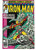 IRON MAN #130 (MARVEL 1980)