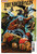 THUNDERBOLTS (2022) #3 (OF 5) (MARVEL 2022) "NEW UNREAD"