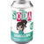 VINYL SODA DISNEY VANELLOPE W/ CHASE SC VIN FIG