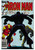 IRON MAN #196 (MARVEL 1985)