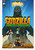 Godzilla: Monsters & Protectors #1 Halloween Trick-or-Read 2022 "NEW UNREAD"