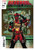 DEADPOOL (2022) #01 HAWTHORNE VAR (MARVEL 2022) "NEW UNREAD"