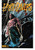 EARTHDIVERS #02 CVR B (IDW 2022) "NEW UNREAD"