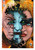 STAR TREK PICARD STARGAZER #3 (IDW 2022) "NEW UNREAD"