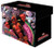 MARVEL GRAPHIC COMIC BOX: DEADPOOL