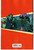 ONES #1 (OF 4) (DARK HORSE 2022) "NEW UNREAD"
