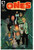 ONES #1 (OF 4) (DARK HORSE 2022) "NEW UNREAD"