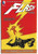 FLASH HC VOL 04 REVERSE (N52)