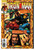 IRON MAN (199) #09 (MARVEL 1998)