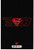 DEATH OF SUPERMAN 30TH ANNIVERSARY SPECIAL #1 (ONE-SHOT) CVR J (DC 2022) "NEW UNREAD"