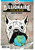 BILLIONAIRE ISLAND CULT OF DOGS #1 (OF 6) (AHOY 2022) "NEW UNREAD"