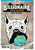 BILLIONAIRE ISLAND CULT OF DOGS #1 (OF 6) (AHOY 2022) "NEW UNREAD" BILLIONAIRE ISLAND CULT OF DOGS #1 (OF 6) (AHOY 2022) "NEW UNREAD"