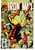 IRON MAN (1998) #39 (MARVEL 2001)