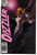 DAZZLER #28 (MARVEL 1983)