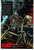 BATMAN SPAWN WAR DEVIL (DC 1994)