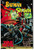 BATMAN SPAWN WAR DEVIL (DC 1994)