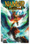 NAMOR CONQUERED SHORES #2 (OF 5) MANHANINI VAR (MARVEL 2022) "NEW UNREAD"