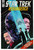 STAR TREK RESURGENCE #1 (IDW 2022) "NEW UNREAD"