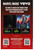 MIDNIGHT SUNS #3 (OF 5) GAMES VAR (MARVEL 2022) "NEW UNREAD"