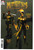 MIDNIGHT SUNS #3 (OF 5) GAMES VAR (MARVEL 2022) "NEW UNREAD"