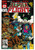 ALPHA FLIGHT #110 (MARVEL 1992)
