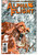 ALPHA FLIGHT (2004) #08 (MARVEL 2004)