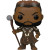 Black Panther: Wakanda Forever M'Baku Pop! Vinyl Figure