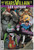 ACTION COMICS #1017 ACETATE (DC 2019)