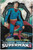 ACTION COMICS #1017 ACETATE (DC 2019)