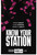 KNOW YOUR STATION #1 (OF 5) CVR B (BOOM 2022) "NEW UNREAD"