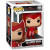 WandaVision Halloween Wanda Pop! Vinyl Figure