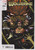 WOLVERINE (2020) #28 (MARVEL 2022) "NEW UNREAD"