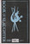 BOOK OF SLAUGHTER #1 CVR F VAR UNLOCKABLE VAR DELLEDERA (BOOM 2022) "NEW UNREAD"