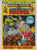MARVEL FEATURE #2 (MARVEL 1972)