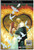 FANTASTIC FOUR (2018) #05 (MARVEL 2018)