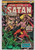 SON OF SATAN #02 (MARVEL 1976)