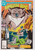AMBUSH BUG #2 (DC 1985)