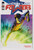 AMERICAS GOT POWERS #3 (IMAGE 2012)