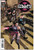 FALLEN ANGELS #02   (MARVEL 2019)