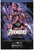 FALLEN ANGELS #02   (MARVEL 2019)