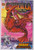 GODZILLA RIVALS RODAN VS EBIRAH CVR B (IDW 2023) "NEW UNREAD"