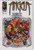 ANGELA #1 (IMAGE 1994)