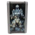 Godzilla Vs. Mechagodzilla Lunch Box with Thermos - Previews Exclusive